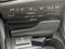 2022 Lexus ES 300h Ultra Luxury