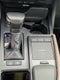 2022 Lexus ES 300h Ultra Luxury