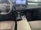 2022 Lexus ES 300h Ultra Luxury