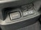 2022 Lexus ES 300h Ultra Luxury