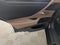 2022 Lexus ES 300h Ultra Luxury