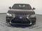 2022 Lexus ES 300h Ultra Luxury