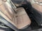 2022 Lexus ES 300h Ultra Luxury