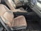 2022 Lexus ES 300h Ultra Luxury