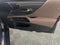 2022 Lexus ES 300h Ultra Luxury
