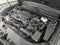 2022 Lexus ES 300h Ultra Luxury