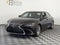 2022 Lexus ES 300h Ultra Luxury