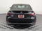 2022 Lexus ES 300h Ultra Luxury