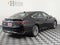 2022 Lexus ES 300h Ultra Luxury