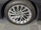 2022 Lexus ES 300h Ultra Luxury