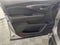 2021 Honda Ridgeline AWD Sport