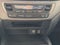 2021 Honda Ridgeline AWD Sport