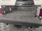 2021 Honda Ridgeline AWD Sport