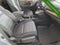 2020 Honda CR-V AWD EX