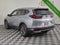 2020 Honda CR-V AWD EX