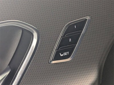 2023 Acura RDX w/A-Spec Package