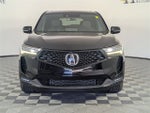 2023 Acura RDX w/A-Spec Package