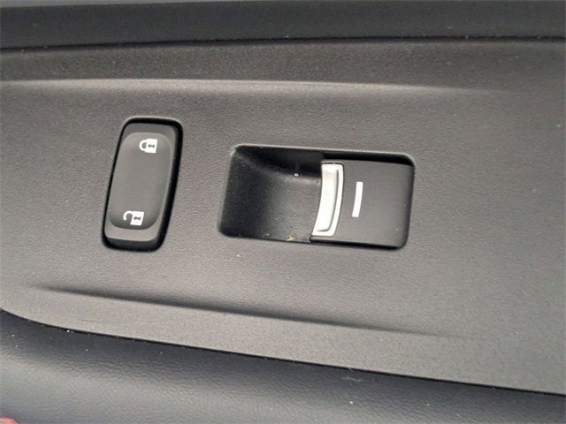 2023 Acura RDX w/A-Spec Package