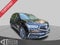 2019 Acura MDX Tech & Entertainment Pkgs