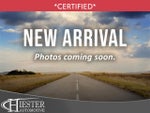 2021 Toyota Tacoma 4WD SR