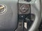2019 Toyota Tacoma 2WD SR