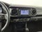 2019 Toyota Tacoma 2WD SR