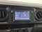 2019 Toyota Tacoma 2WD SR