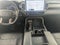 2024 Toyota Tundra 4WD Limited