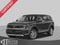 2021 Kia Telluride LX