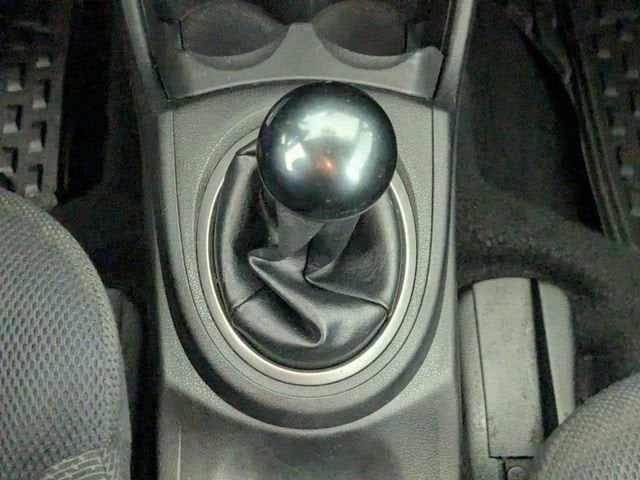 2012 Honda Fit Sport