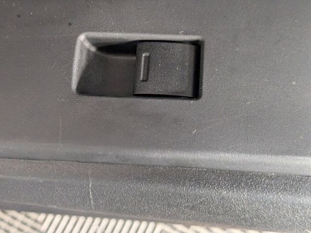 2012 Honda Fit Sport