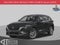 2025 Mazda Mazda CX-5 2.5 S Select