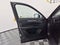 2025 Mazda Mazda CX-5 2.5 S Select