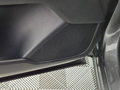 2025 Mazda Mazda CX-5 2.5 S Select