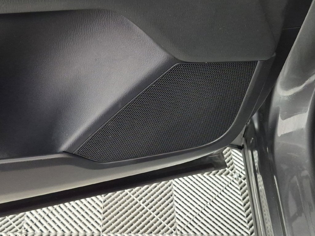 2025 Mazda Mazda CX-5 2.5 S Select