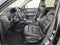 2025 Mazda Mazda CX-5 2.5 S Select