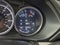 2025 Mazda Mazda CX-5 2.5 S Select