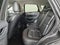 2025 Mazda Mazda CX-5 2.5 S Select