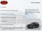 2025 Mazda Mazda CX-5 2.5 S Select