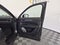 2025 Mazda Mazda CX-5 2.5 S Select