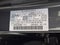 2025 Mazda Mazda CX-5 2.5 S Select