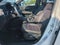 2025 Mazda Mazda CX-5 2.5 Turbo Signature