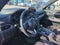 2025 Mazda Mazda CX-5 2.5 Turbo Signature