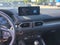 2025 Mazda Mazda CX-5 2.5 Turbo Signature