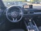 2025 Mazda Mazda CX-5 2.5 Turbo Signature