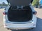 2025 Mazda Mazda CX-5 2.5 Turbo Signature