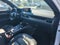 2025 Mazda Mazda CX-5 2.5 Turbo Signature