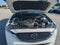 2025 Mazda Mazda CX-5 2.5 Turbo Signature