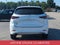 2025 Mazda Mazda CX-5 2.5 Turbo Signature