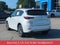 2025 Mazda Mazda CX-5 2.5 Turbo Signature